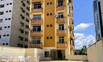 Imagem: MO.GR Ed.Alves Melo.3 suites. Em Nazaré