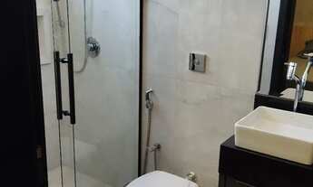 Imagem 6: Apartamento novo Porto Rico PR