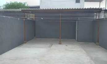 Imagem 5: CASA TÉRREA - JARDIM ELÍSIO / SÃO PAULO - SP