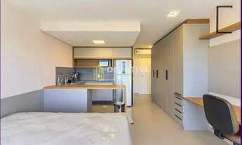 Imagem 5: à venda, Vila Ipiranga, Porto Alegre, RS