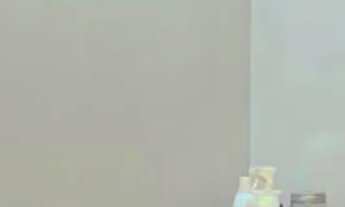 Imagem 5: Vendo Sala Comercial no Ed Metropolitan Tower