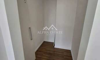 Imagem 7: Apartamento Alpha Garden