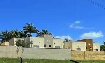 Imagem 3: Lote/Terreno para venda tem 400 metros quadrados