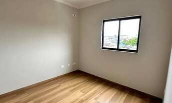 Imagem 7: Apartamento para Venda em São José dos Pinhais, Afonso Pena, 2 dormitórios, 1 banheiro, 1
