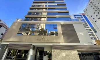 Imagem: Apartamento em Rua 315 - Meia Praia - Itapema/SC