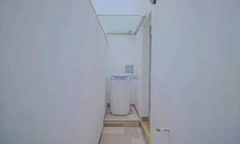 Imagem 7: Apartamento 1 quarto para aluguel Pelotas