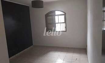 Imagem 7: Casa 2 quartos à venda no(a) Jardim Bela Vista