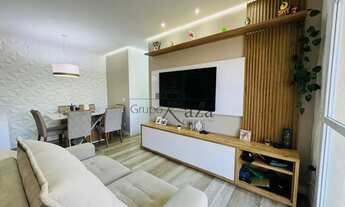 Imagem: Oportunidade - Apartamento - Residencial