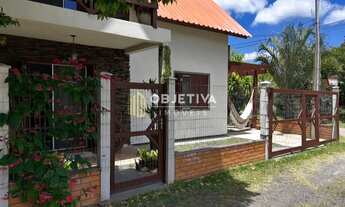 Imagem 2: Casa à venda, Lagoa Country Club, Tramandaí, RS