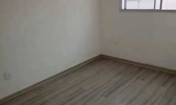 Imagem 4: Apartamento com 2 Quarto(s) e 1 banheiro(s) para Alugar, 40 m² por R$ 880 / Mês