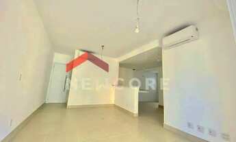 Imagem 3: Apartamento em Largo dos Coqueiros - Riviera de São Lourenço - Bertioga/SP