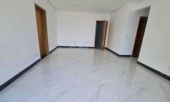 Imagem 2: Apartamento Ed. Torres Liberto com 3 suites