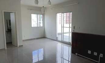 Imagem 3: COBERTURA DUPLEX À VENDA no ÁGUA VERDE - 134 m² privativos + 2 vagas - R$ 865.000