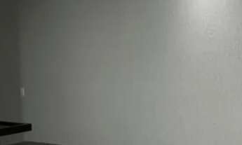 Imagem 7: Casa a venda três quartos em Senador Canedo Residencial Flor do ipê