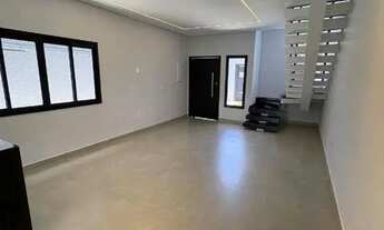 Imagem 6: Casa à venda em Santana de Parnaíba, Condomínio Nova Jaguari, com 3 quartos, com 119 m²