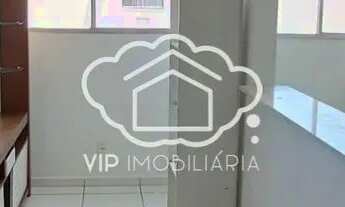 Imagem: Imóvel para venda com 50 metros quadrados