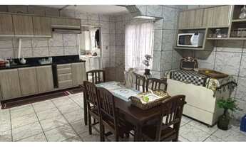 Imagem 3: Casa TIMBÓ - SC