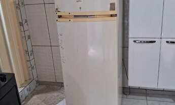 Imagem: Em bom estado 450 se for perto eu entrego