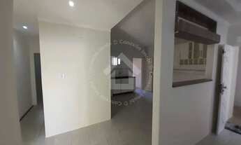 Imagem 2: Casa no Bairro Aeroporto