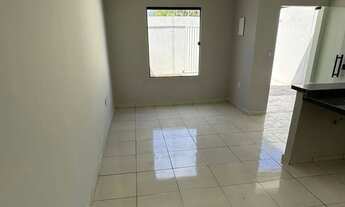 Imagem 3: Casa no Turu Casa com 2 dormitórios