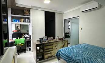 Imagem 3: Apartamento jardim Vitória