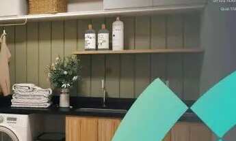 Imagem 4: EXCELENTE APARTAMENTO NA MELHOR LOCALIZAAAO DO BAIRRO JACUI EM BELO HORIZONTE