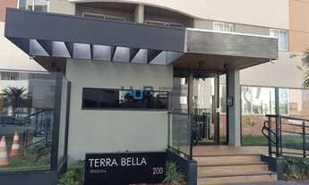 Imagem: Apartamento à Venda - 3 Quartos/ 1 Suíte