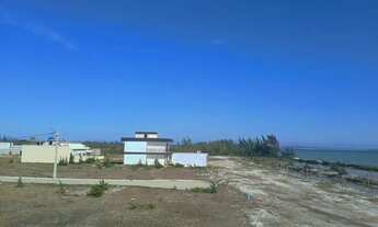 Imagem: Terrenos em Arraial do Cabo no Condomínio