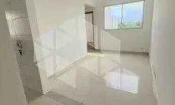 Imagem 6: Apartamento Novo e aconchegante com 2 dormitórios em condomínio completo