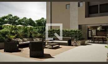 Imagem 5: Apartamento à Venda - Buritis, 3 Quartos, 72 m2