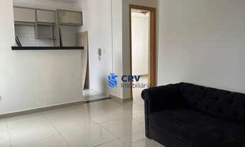 Imagem: Apartamento com 2 dormitórios para alugar