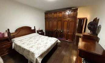 Imagem 10: Sobrado com 3 dormitórios à venda, 240 m² por R$ 795.000,00 - Jaraguá - São Paulo/SP