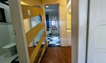 Imagem 6: Apartamento 2 quartos - Centro