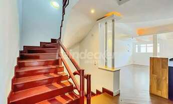 Imagem 5: Locação Casa em Condomínio PORTO ALEGRE RS Brasil