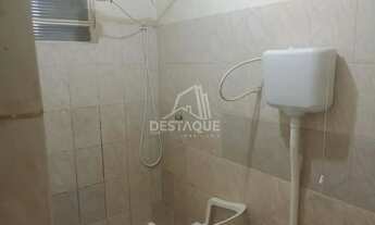 Imagem 7: Casa para Venda em Martinópolis, Represa de Martinópolis, 2 dormitórios, 1 banheiro, 2 vag