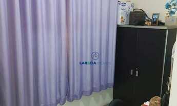 Imagem 5: Casa Cond Terra Nova