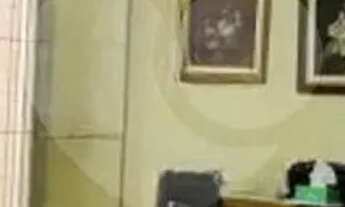 Imagem 5: Casa térrea com 2 quartos à venda ou para locação em Jardim Regina - SP