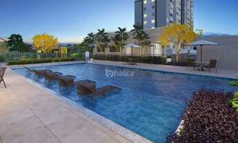 Imagem 3: Apartamento à Venda no Condomínio Vila Ametista, bairro Gurupi em Teresina-PI