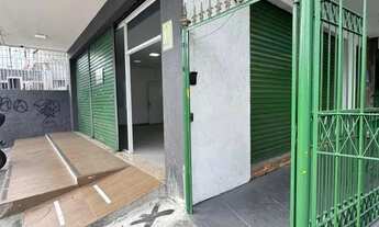 Imagem 6: Imóvel para aluguel tem 135 metros quadrados em Jardim Carioca - Rio de Janeiro - RJ