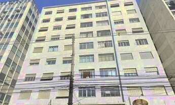 Imagem 15: Venda Apartamento 3 Dormitórios - 140 m² Itaim Bibi