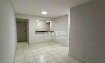 Imagem: Apartamento à venda com 3 quartos sendo