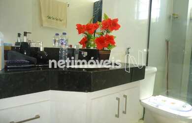 Imagem 10: Venda Apartamento 3 quartos São José Montes Claros