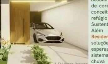 Imagem 6: Casa - Santa Maria RS