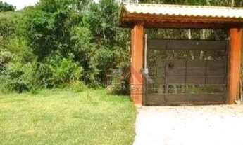 Imagem 2: Chácara com 3 QUARTOS à venda, 1650 m² por R$ 550.000 - Centro - Mogi das Cruzes/SP