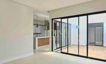 Imagem: Casa com 3 dormitórios à venda, 167 m²