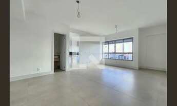 Imagem: Apartamento à Venda - Boa Viagem, 3 Quartos