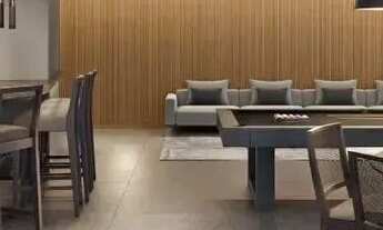 Imagem 7: Apartamento para venda tem 151 metros quadrados com 3 quartos