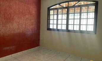 Imagem 8: Casa à venda com 3 quartos no bairro Volta Grande por R$ 590.000