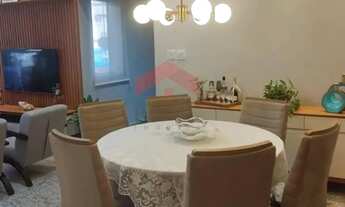 Imagem 6: Apartamento para Venda em Salvador, Pituba, 3 dormitórios, 1 suíte, 3 banheiros, 1 vaga