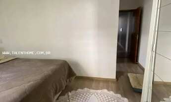 Imagem 7: Casa para Venda em Londrina, Portal de Versalhes 2, 3 dormitórios, 1 suíte, 2 banheiros, 2